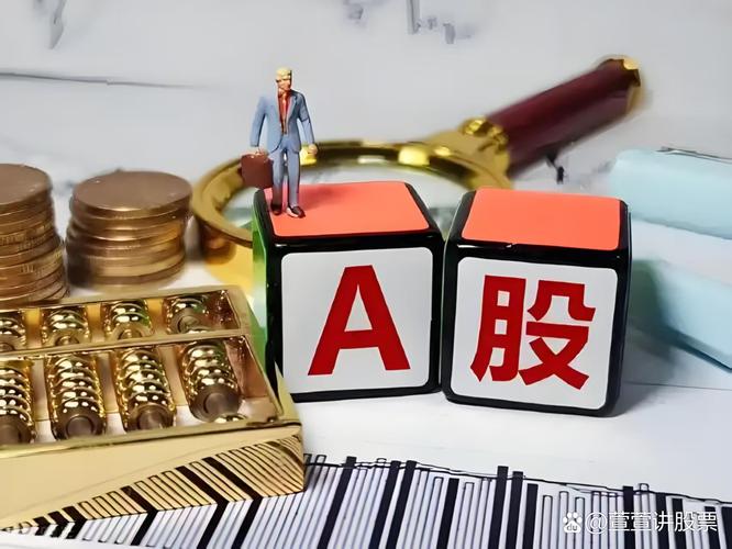 ��Ʊɢ���������Ķ��壨������ɢ�����֣�