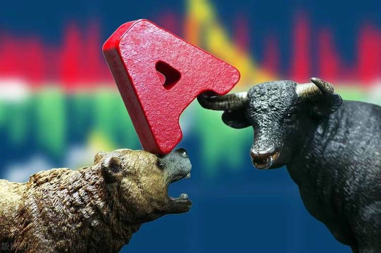 600675��Ϣ 600978��Ϣ