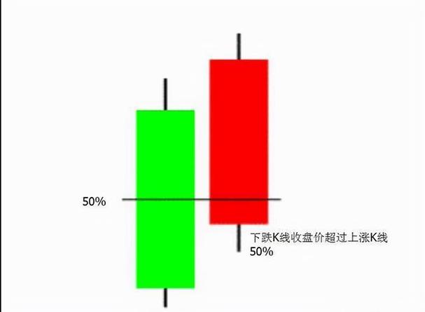 中国工商银行信用卡中心电话(工行信用卡客服电话40066) 中国工商银行信用卡中心电话(工行信用卡客服电话40066)