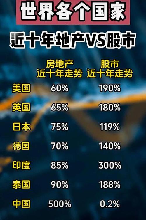 ���������������0.59% �����ʽ�����-1.26��Ԫ