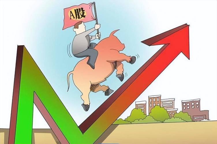 ����Ƽ�������Ϣ���ڽݿƼ��ͻ����Ƽ����飩