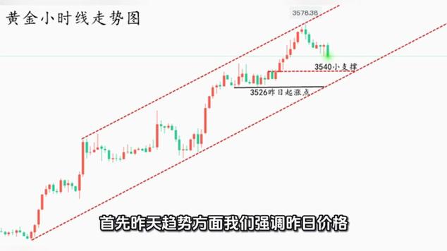 这家A股公司拿下1200亿锂电大单 这家A股公司拿下1200亿锂电大单