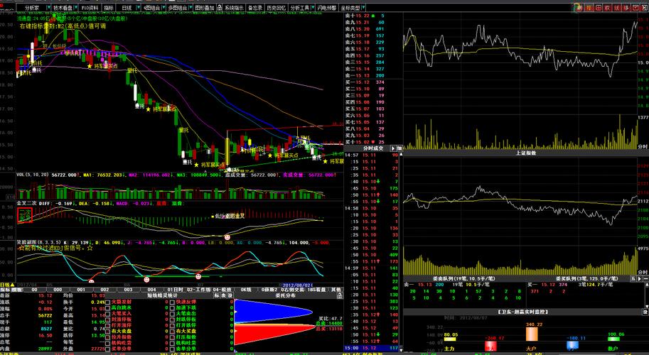 ˫��ɽ��ҵipo˫��ɽ��ҵ��־����˼���ͼƬ��ȫ