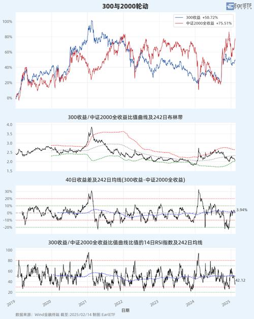 固定资产投资“十月围城” 地方万亿综合项目密集上马 固定资产投资“十月围城” 地方万亿综合项目密集上马