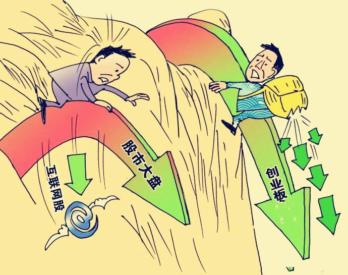 �����Ƹ���Ʊ�������