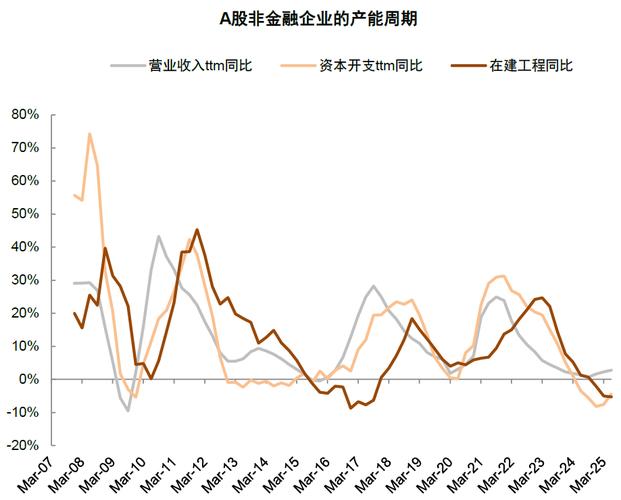 ��Ʊ������s��ʲô��˼��������40����˵��ʲô��