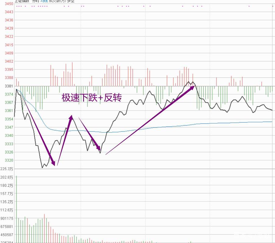 深圳和佳医疗(和佳医疗最新消息) 深圳和佳医疗(和佳医疗最新消息)