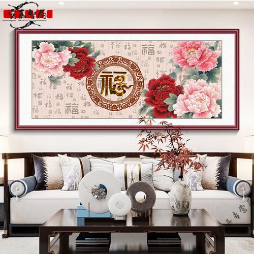 工银平衡48003今日净值(工银平衡基金为什么这么低) 工银平衡48003今日净值(工银平衡基金为什么这么低)