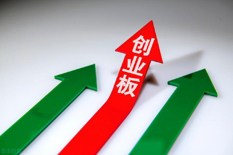 �¹ɶ���ɵ�Ǯ��˭�ģ���ͶǮ�Ĺɶ���ʲô��