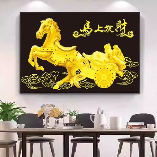 �����Ĺ�Ʊ�����򣨾�����Ʊapp�������Ʊô��