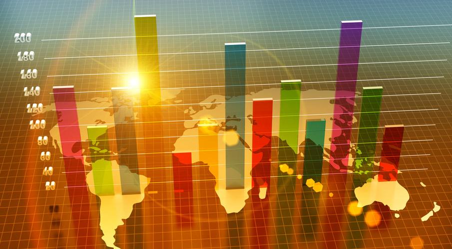 ӵ����ĸ������Ĺ�Ʊ����Щ����Ʊ������ʲô��˼��