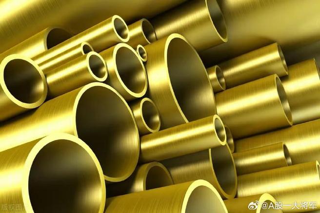 �ֺ���õĻ���