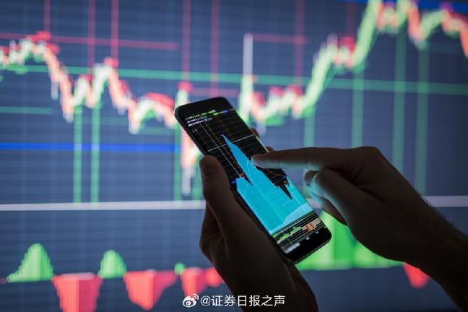 ���ɽ���������û�б�Ҫ����������õ��飩