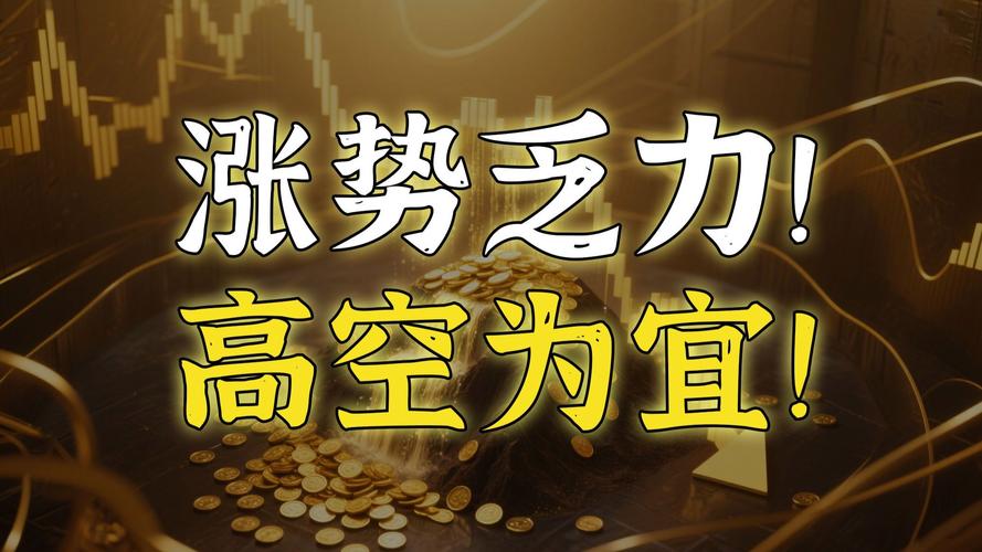 ����ipo���� ���ܺ�׼����ipo