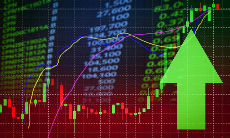 2020上证50调整消息 2020上证50调整消息