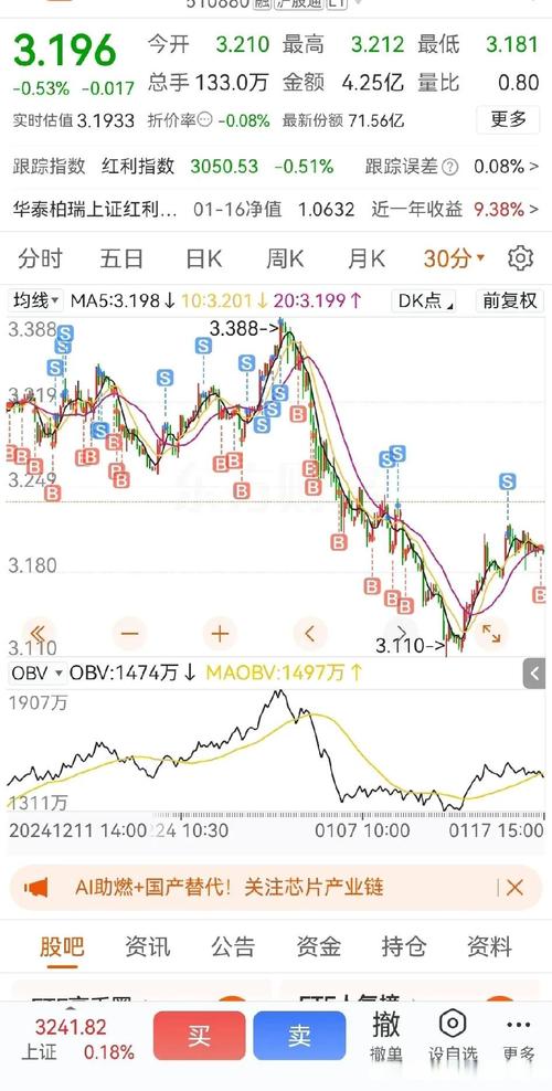 �ذ������ͨ�������ͨ��ʲô��˼��