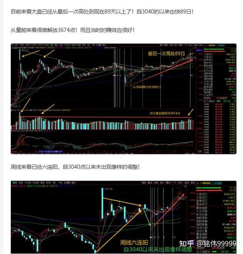 太平洋保险公司网站太平洋保险公司 太平洋保险公司网站太平洋保险公司
