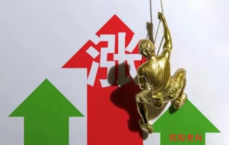 2024�꾭������Ԥ�� 2021��������Ԥ��֪��