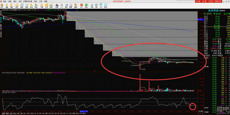 潞安环能旗下子公司(潞安环能整体上市) 潞安环能旗下子公司(潞安环能整体上市)