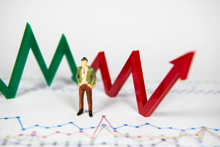 ��ӯת�Ͷ�����ϻ���ֵ����ӯ�Ƽ�30����ֵ000698��