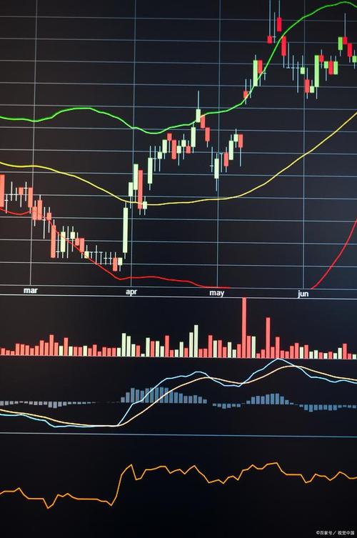 ¹«Ä¼·¢ÐÐÈȶȲ»¼õ ±¾ÖÜ38ֻлùÆë·¢ ¹«Ä¼·¢ÐÐÈȶȲ»¼õ ±¾ÖÜ38ֻлùÆë·¢