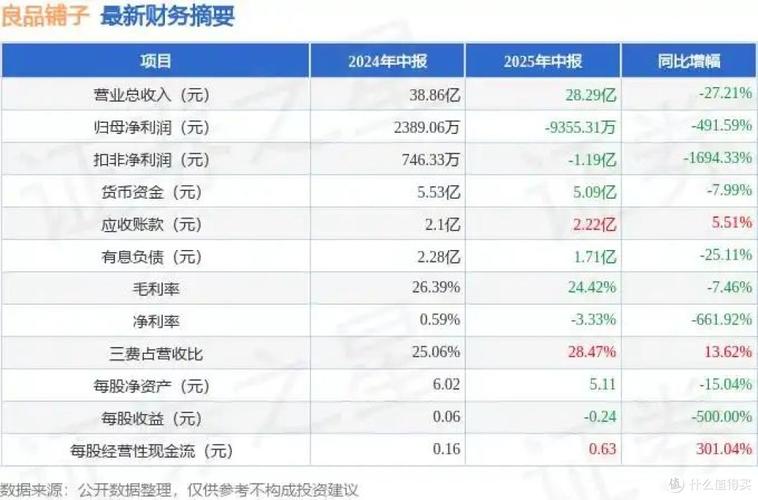 ���Ӽ����������й�˾�����ӿƼ�����ɣ�