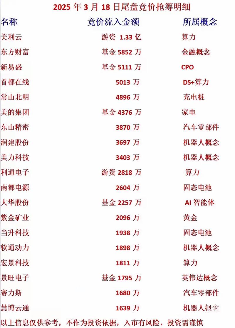 大连策诚财富_大连策诚财富中心地址 大连策诚财富_大连策诚财富中心地址