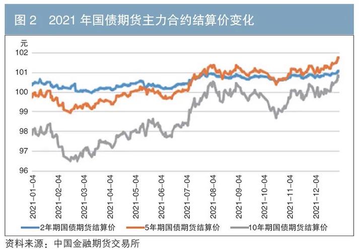 万联证券在券商排名(中国十大证券公司) 万联证券在券商排名(中国十大证券公司)