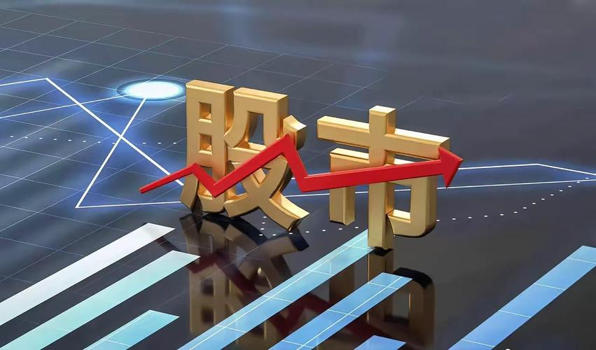 ɢ��������̹ɣ�����̹ɺû���С�̹ɺã�