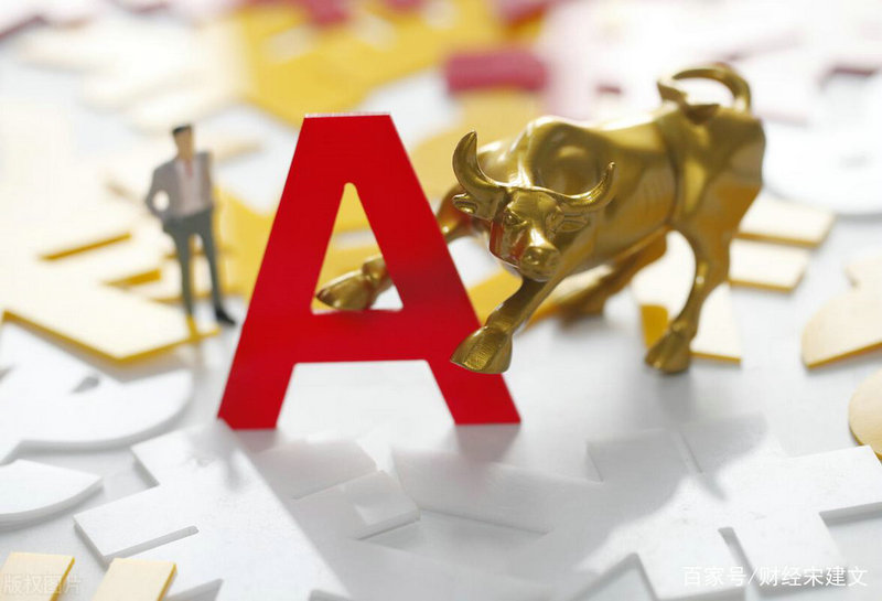 今日油价动态 今 日油价 今日油价动态 今 日油价