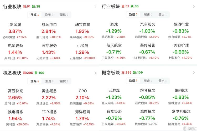 ��Ʊ����ǰ�и���ĸ��ʲô��˼����Ʊǰ��ĸʲô��˼��