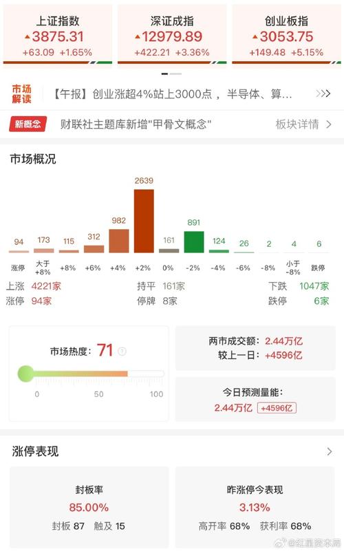 深圳非农指标是什么意思(非农户口是什么意思) 深圳非农指标是什么意思(非农户口是什么意思)