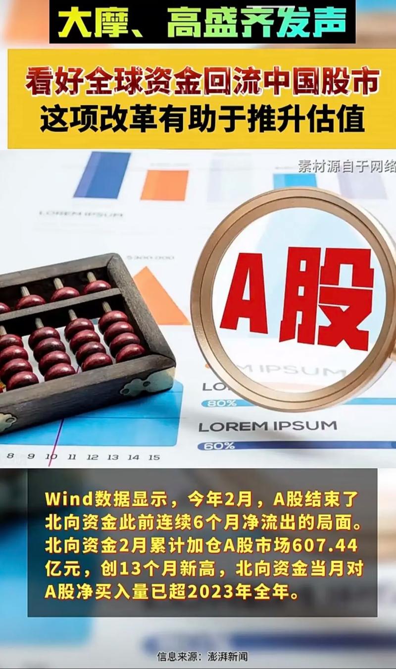 ����������������˳����� ��������ּ��������