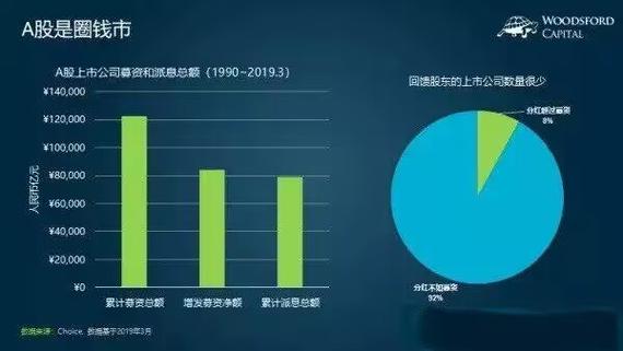 600206��Ʊ�ɼ�Ԥ��һ��600206��Ʊ�ɰɣ�