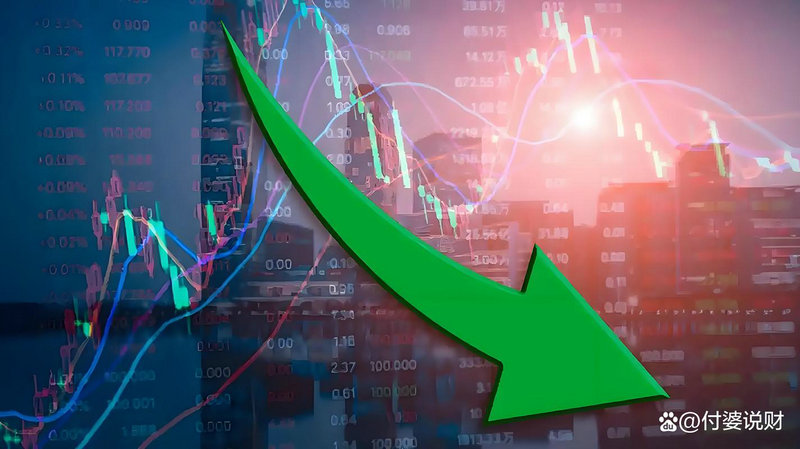 �ɻƽ��չ��۸� �ɻƽ��չ��۸���