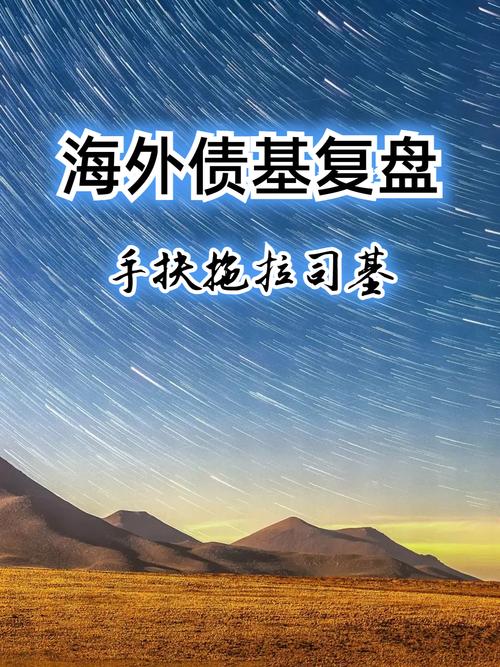 ���¾��й�Ʊ�۸񣨻��¾��й�Ʊʲôʱ�����еģ�