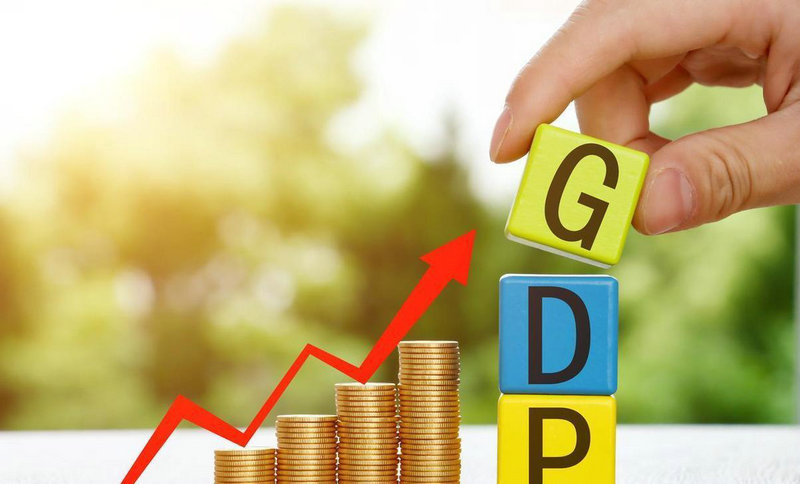 Ҷ¶Ұ���ƾ� Ұ���ƾ�app