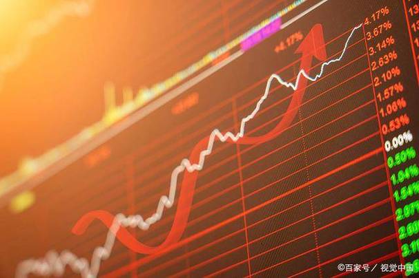 ��Ʊѹ����֧��ͼ�⣨k����ô��֧�ź�ѹ����