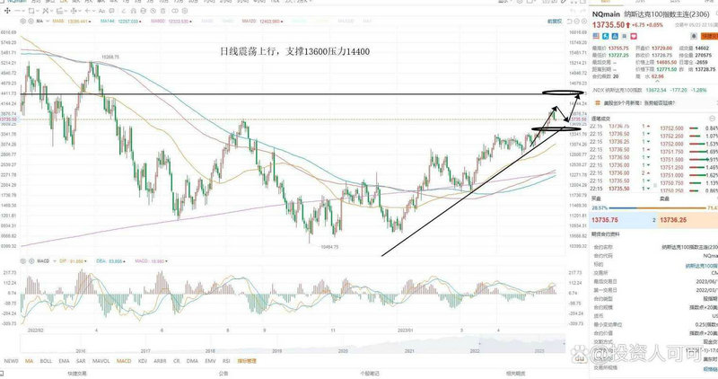 �ƾ��������� �ƾ�nba�Ƽ�