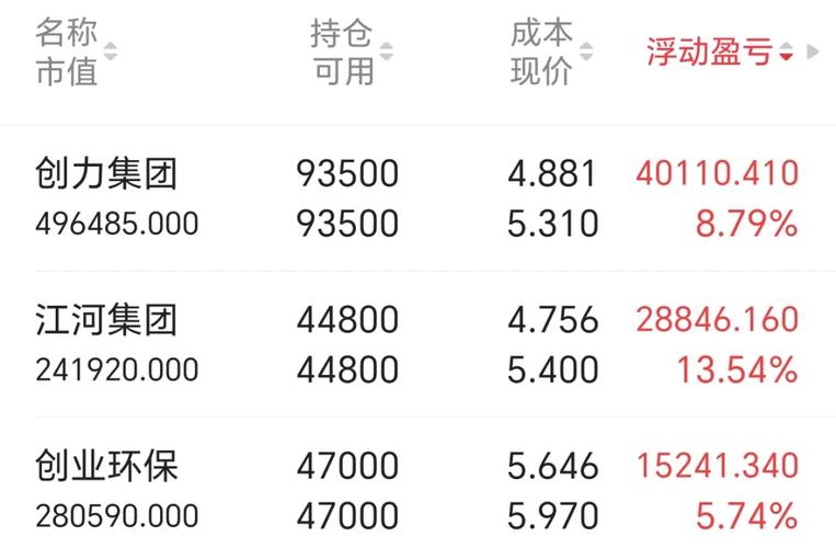 2025���Ʊú̿����Ȱ���Ծ ��װ�ҷİ������ͣ