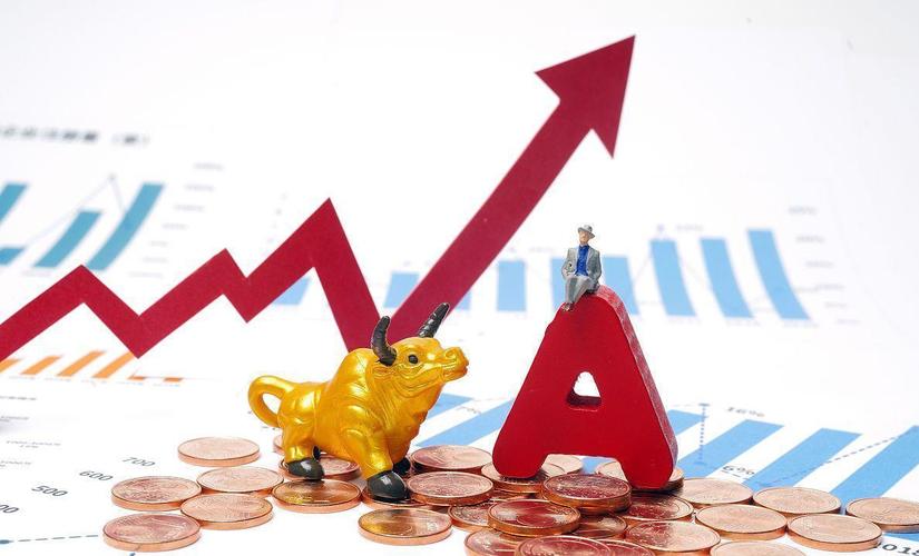 ��ˮ�����������а�-��ˮ�����������ǿ�ƣ�