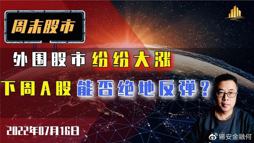 ͨ���ų����ؾ�