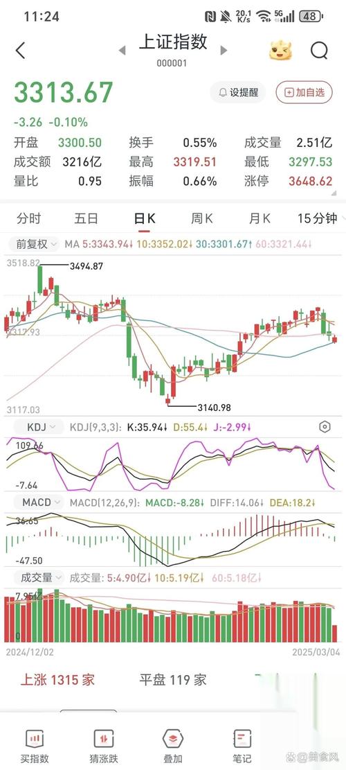 �����²�A������ز��ת��IPO ë�����з�Ͷ�����