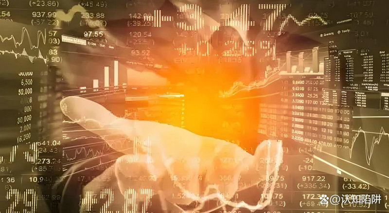 ��ҵ������ҵ5����ͷ������!δ��Ͷ�ʻ���ʹ���