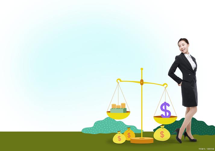 ����ǰ���Ʊ��� ����ǰ�� ��Ʊ