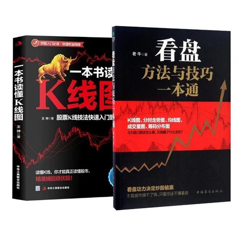 ���Ͼ��۵�����ʲô�ã����Ͼ��ۼ���