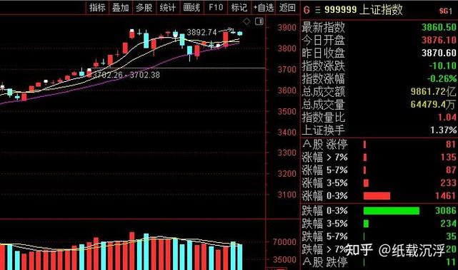 ���ٴ�ý��ѡ�����崴�²� 16������ɱ��������С����ӡ�