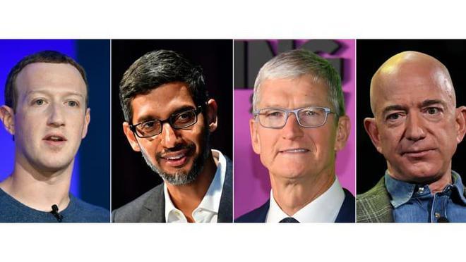 FOF产品策略覆盖多品类 年内认购份额创近四年新高 FOF产品策略覆盖多品类 年内认购份额创近四年新高