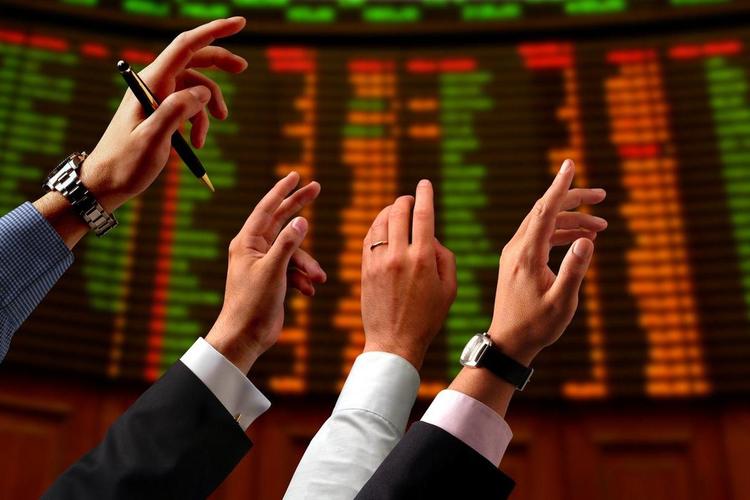 ���쳤��600855 ���쳤��600855�ɰ�