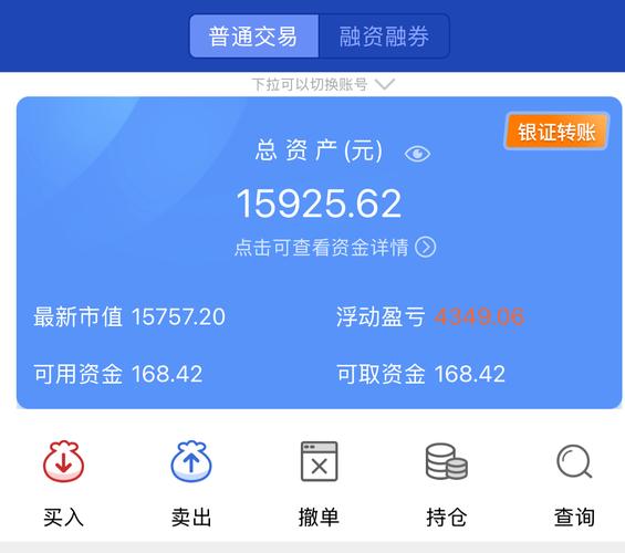 ���һ���Ĺ�ģ�������ģ��ˮ˵��ʲô��